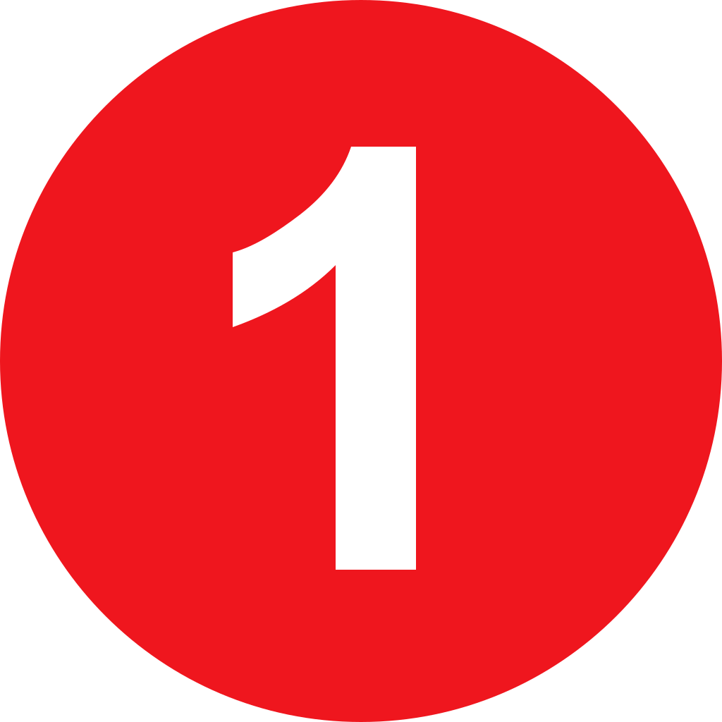 red 2 icon